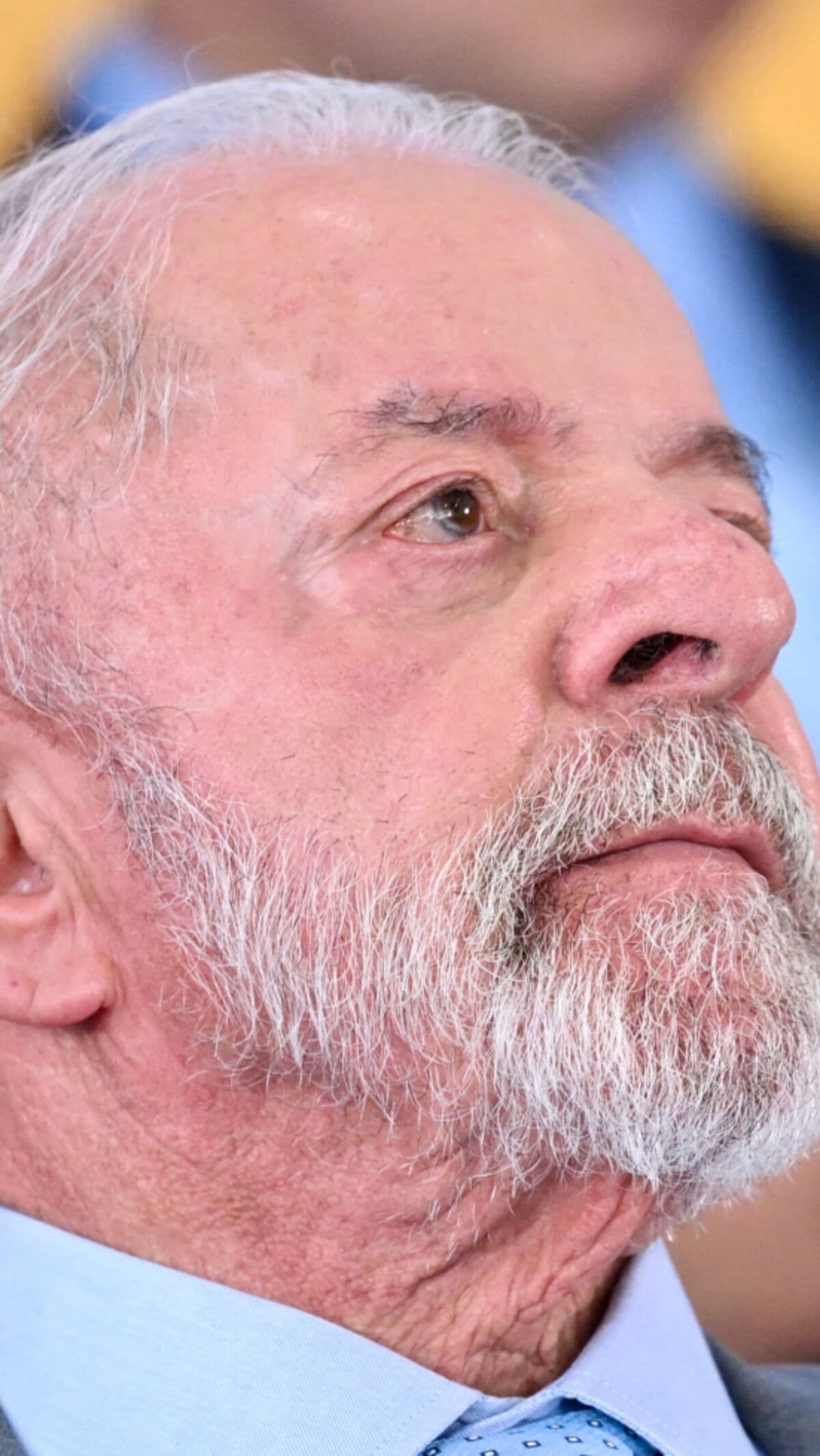 Veja os Três Assuntos Que Marcaram a Semana no Brasil