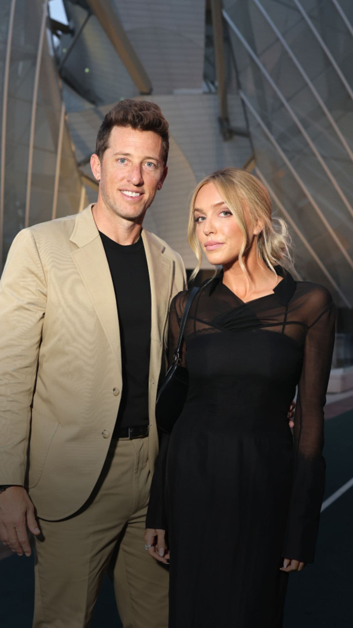 Inside Complaints About Alex Cooper’s Podcast Empire