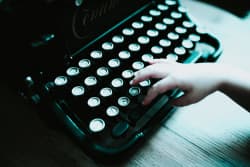 I Can Never Talk to an AI Anonymously Again