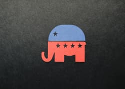 I've Been a Democrat Since 1959. Now I'm Joining the GOP