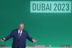 Gore and the Politicization of Science With Roger Pielke