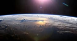 All the Dream Houses of the Left