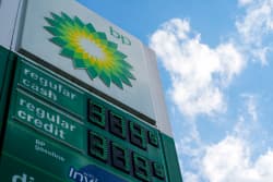 The Basic Political Problem for Republicans