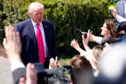 Trump, Iran and the Bottom Line for American Interests