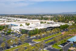 Why People Hate Data Centers: Let's Count the Ways