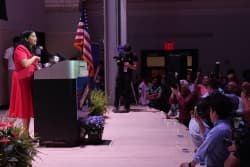 A Positive Trend for Dems That Can't Be Ignored