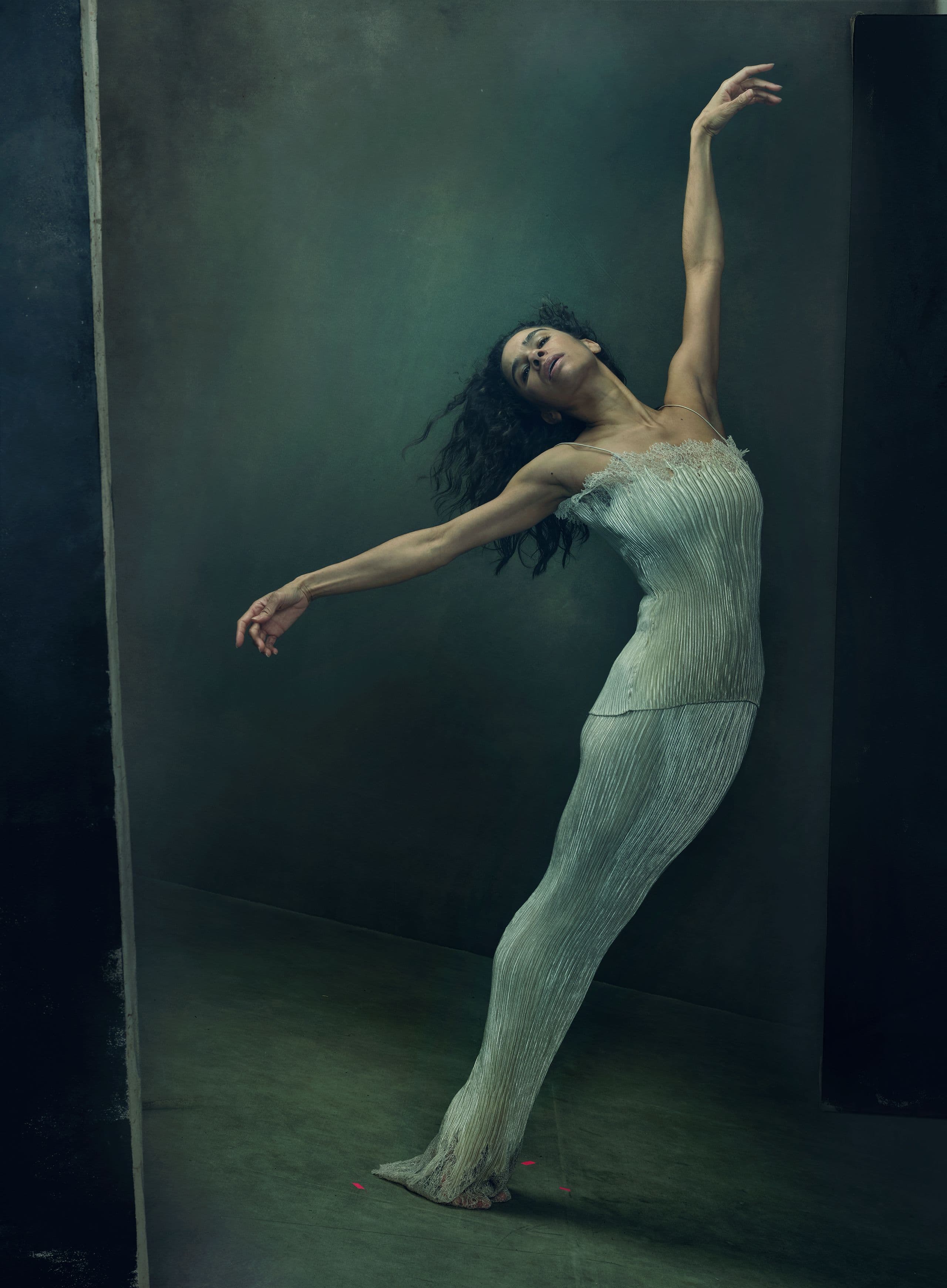 Ahead of the 2026 Met Gala, We Assembled a Stellar Lineup of Creatives in Fashion Worthy of a Museum