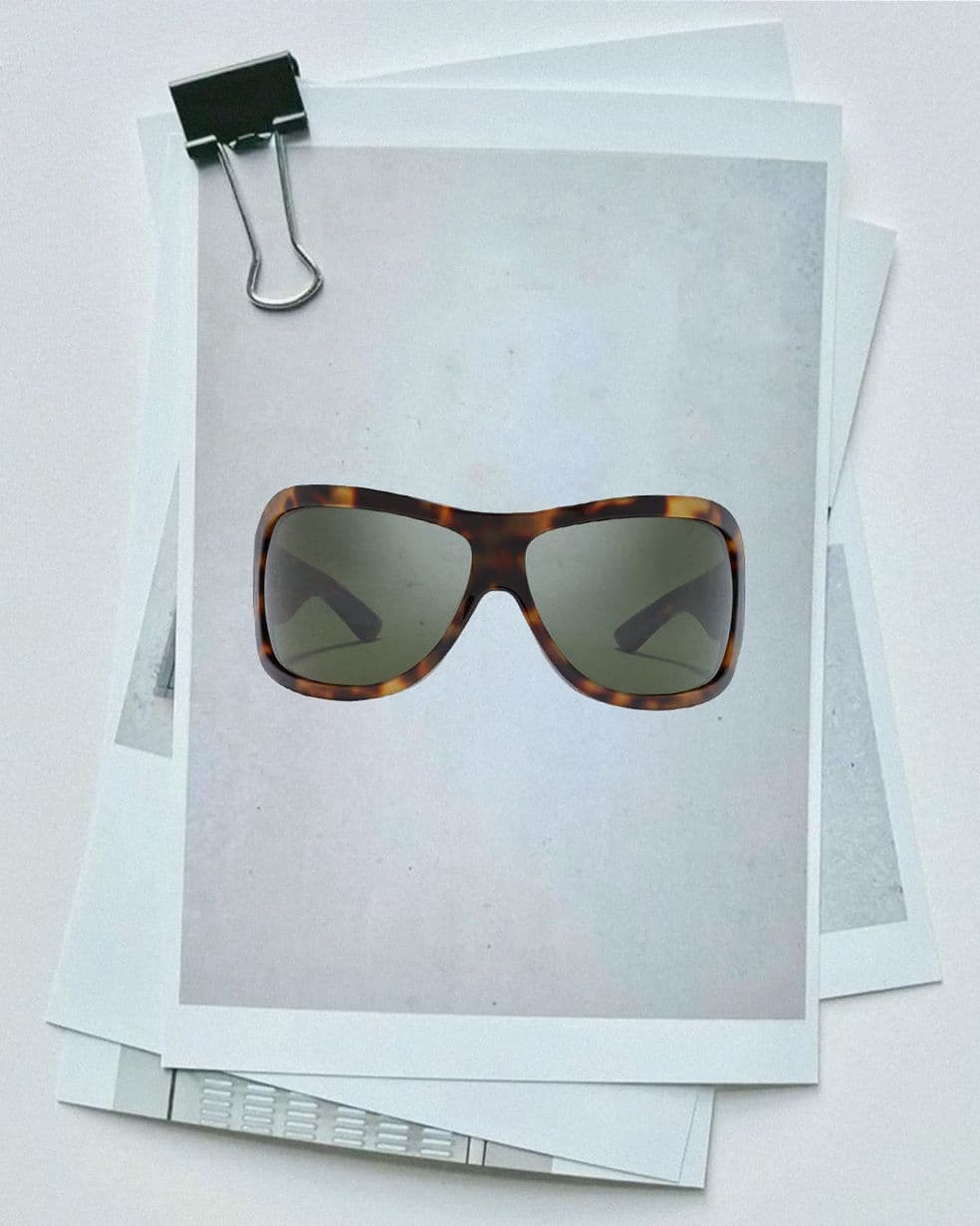 Feels Like a Steal: Shop Vogue Favorite Under-$300 Finds