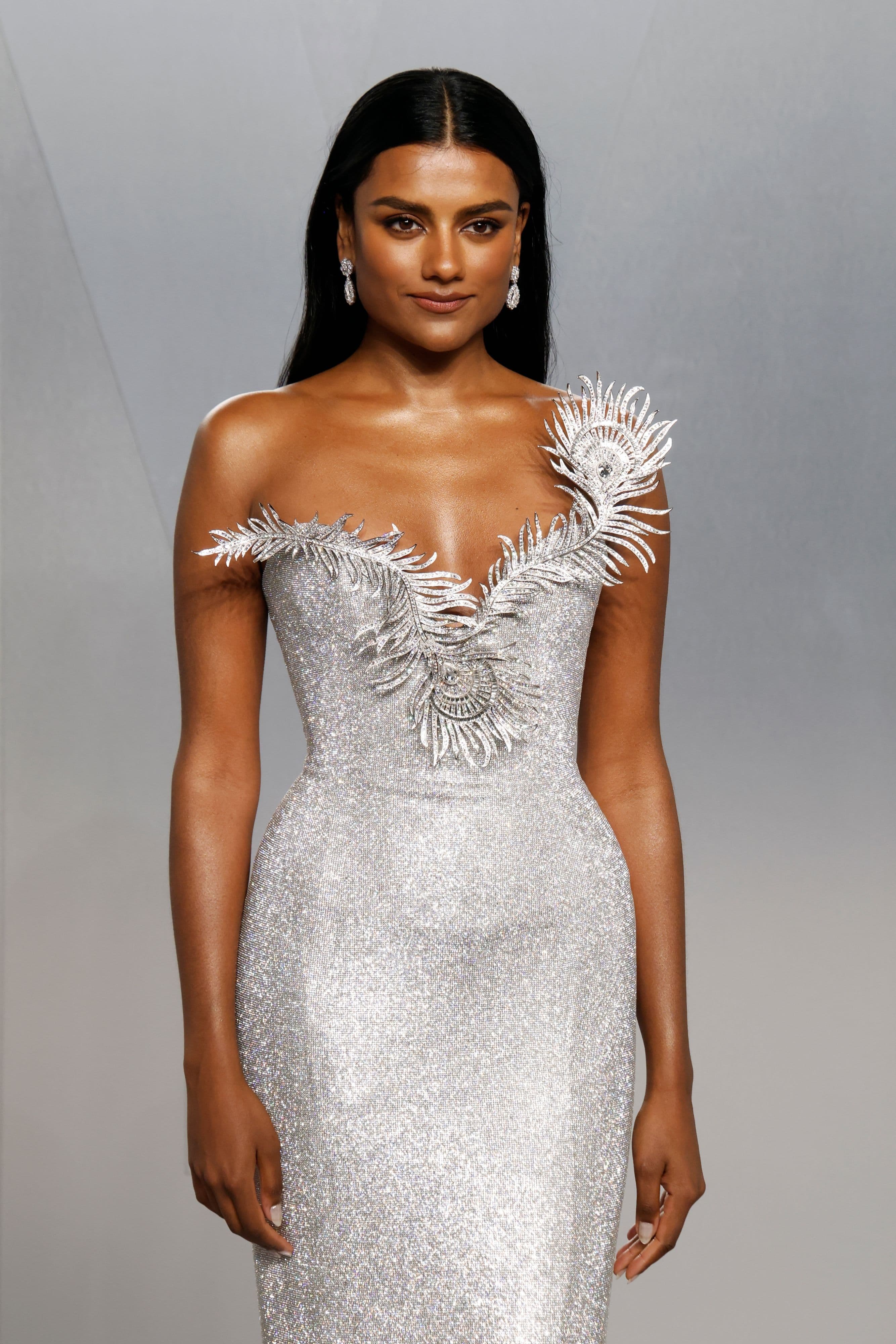 L’Oréal Group Revenues Rise 7.6% in Q1