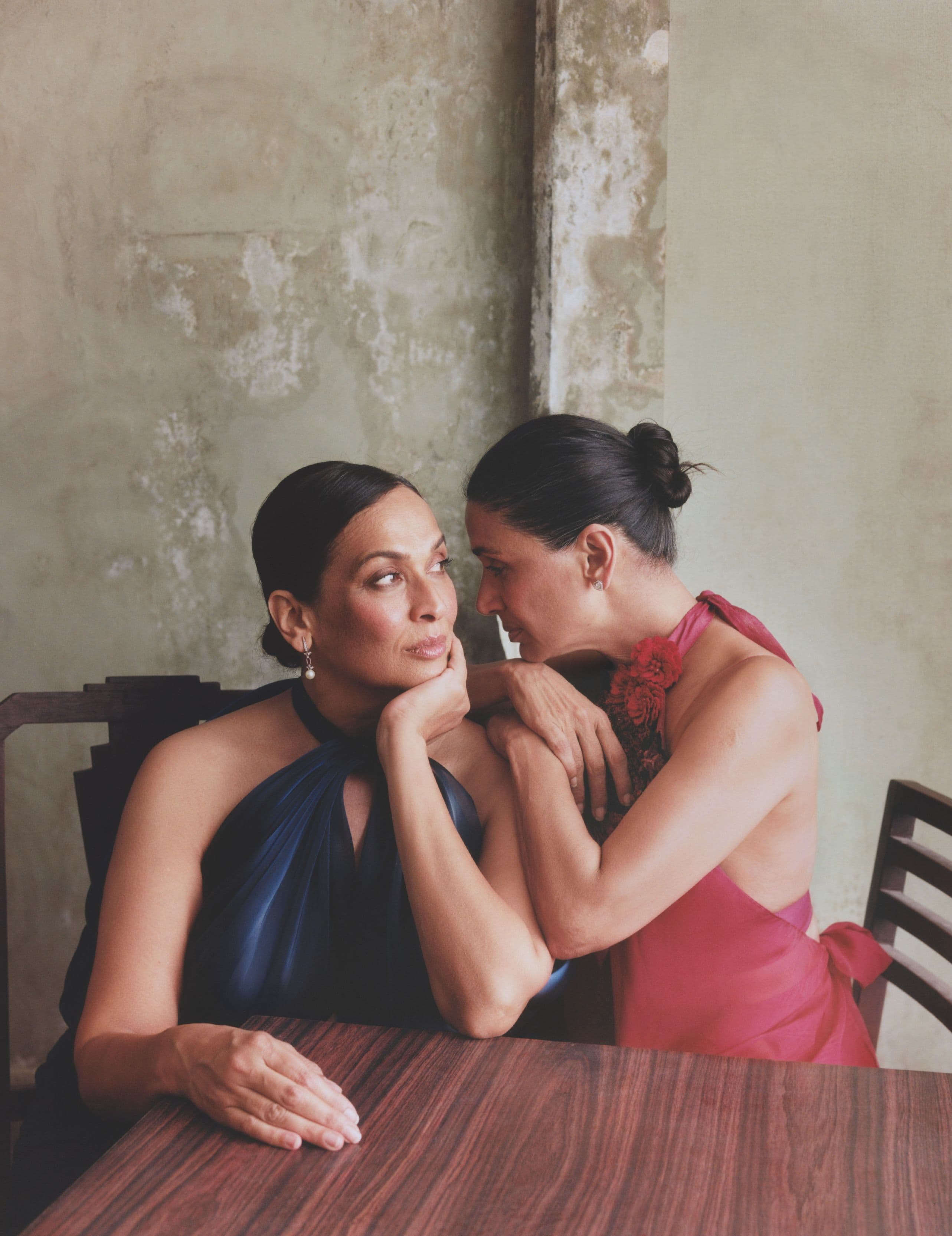 Why having boring conversations is actually really good for you