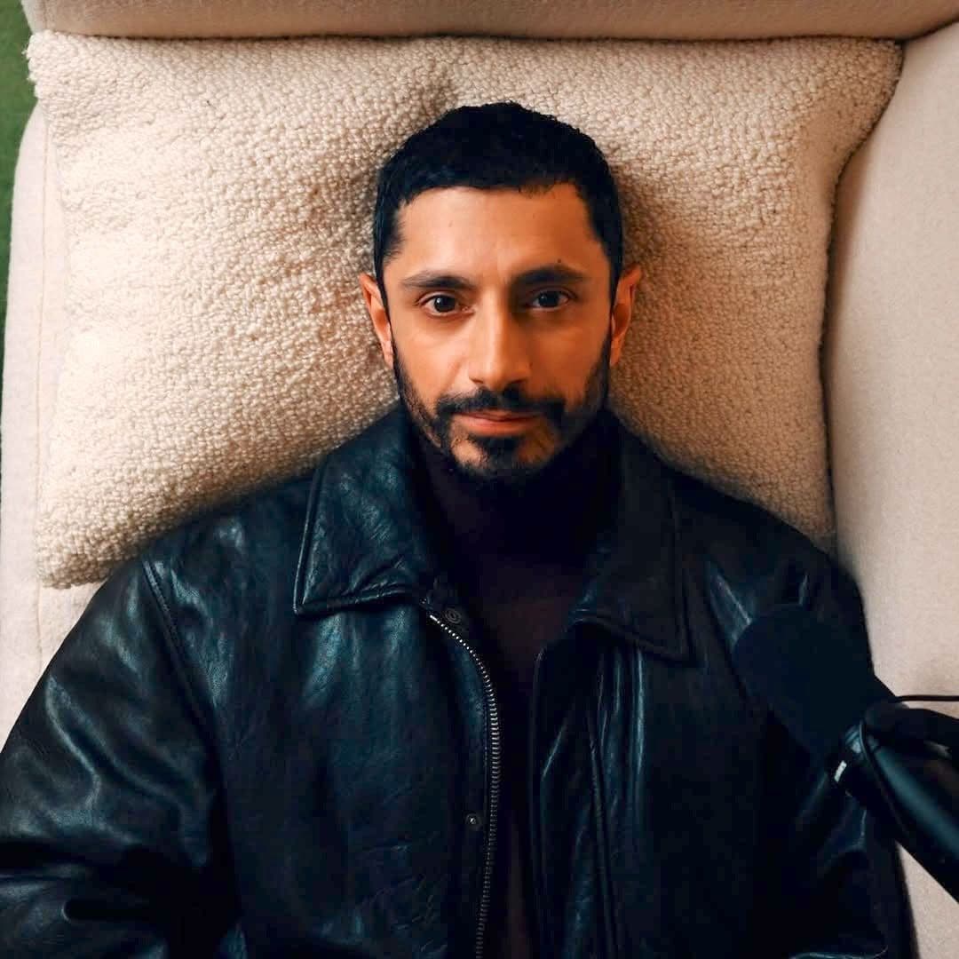 21 best podcasts we’ve found that don’t give “podcast bro” energy