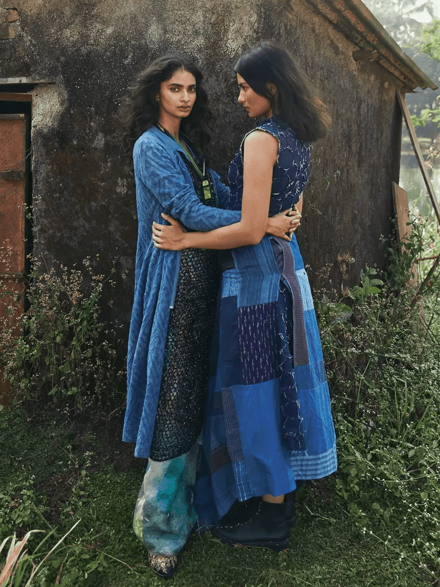 The breakout that made me end my toxic friendship