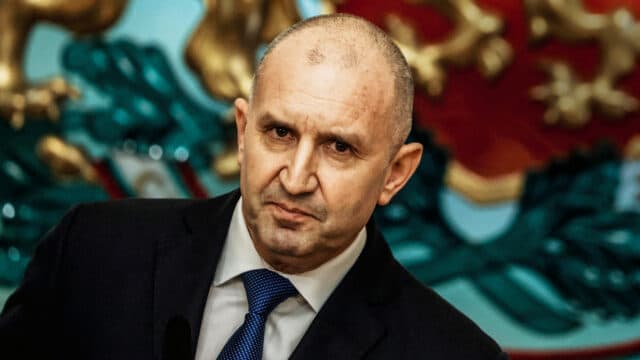 ARTE Europe Weekly: Is Bulgaria’s Election A Gamechanger?