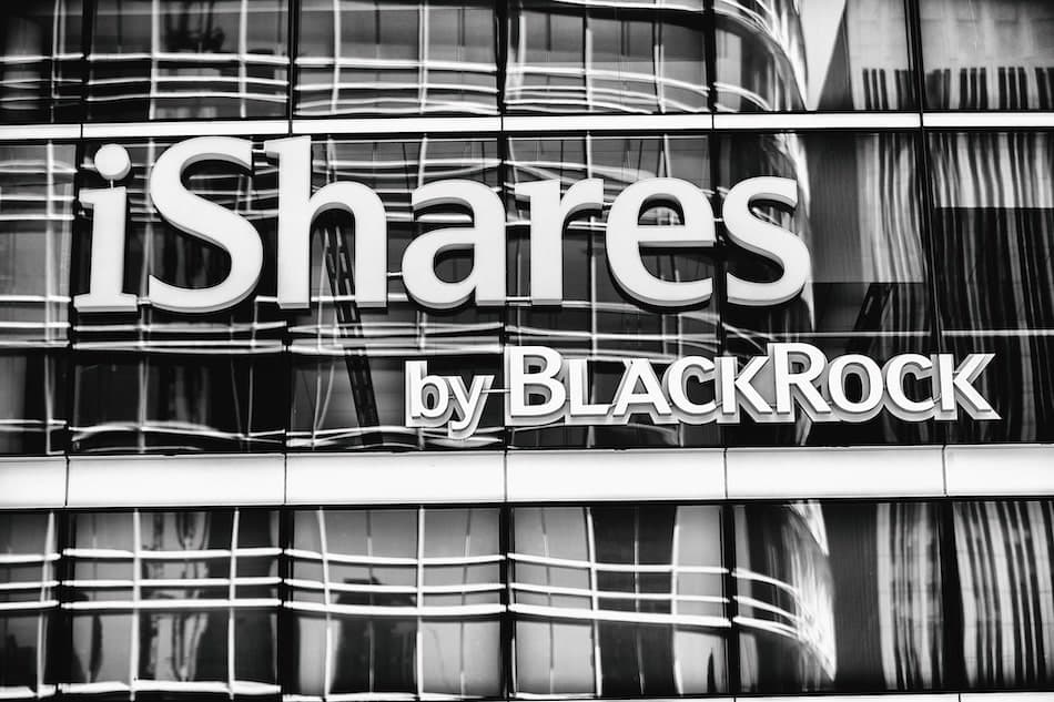 Rep. Biggs Buys $250K in BlackRock Bitcoin ETF