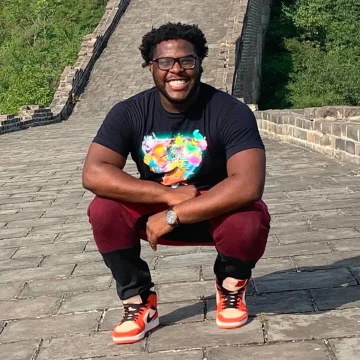 Official PlayStation Podcast Episode 539: Mice and Men