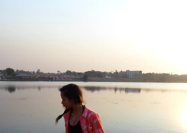 'Raped women are forced to marry their rapists to maintain their family's name'