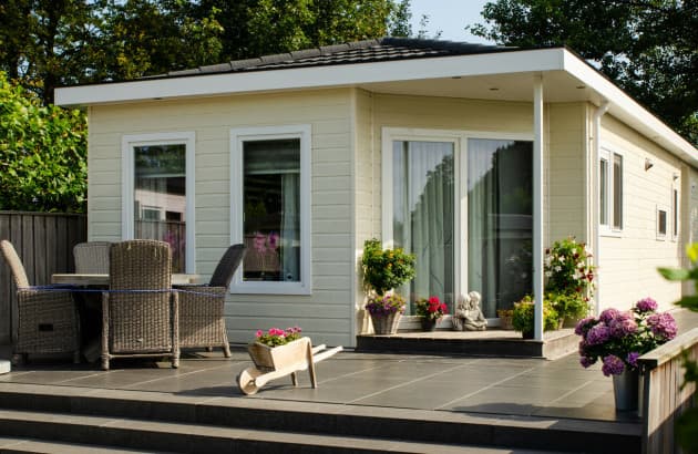 Beds in the back yard: What will new rules mean for owners, buyers and prospective renters?