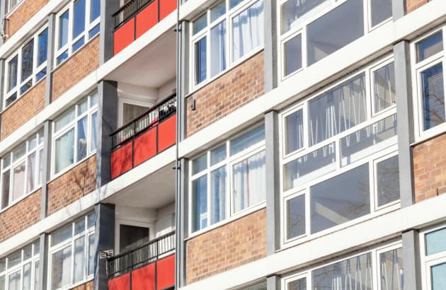 Rental watchdog weighs in on stand-off between landlords and tenants over 'flatmate swaps'