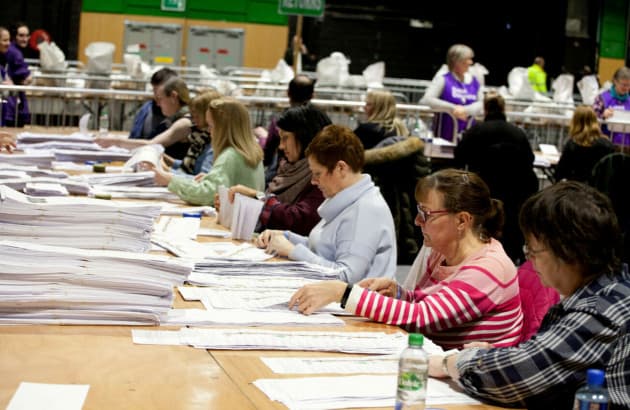Delayed naturalisation certs for new Irish citizens stopped them voting in last election