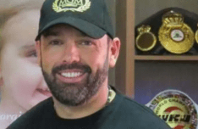 Gardaí who investigated the Hutch/Kinahan feud in Dublin feel a sense of 'pride' for ten year probe