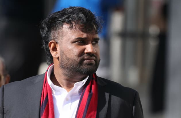 Judge refuses to reveal identity of former TD who gave reference on behalf of sex offender