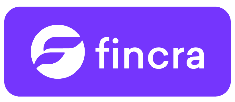 👨🏿‍🚀TechCabal Daily – Terra’s drones fly to Ghana