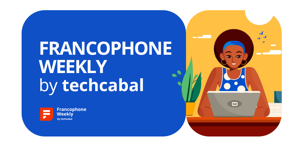 Afrisends says it is building what West Africa’s supply chains still lack