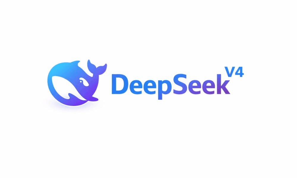 DeepSeek V4 Just Killed the 1T Parameter Premium: Why MoE and Engram Memory Change Everything