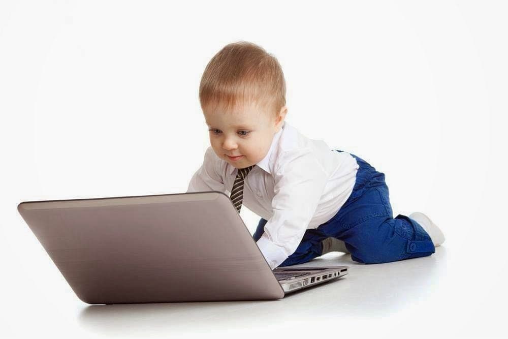 Hiring Junior vs AI: Why Juniors Are Still Essential (and How to Get the Most Out of Them)