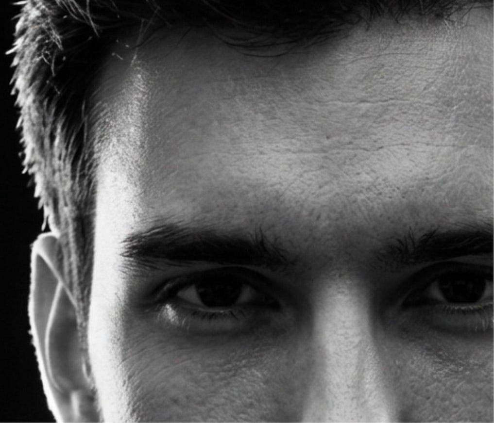 Giampiero: «Miriam era una ragazza solare, e il sistema non l’ha accolta.