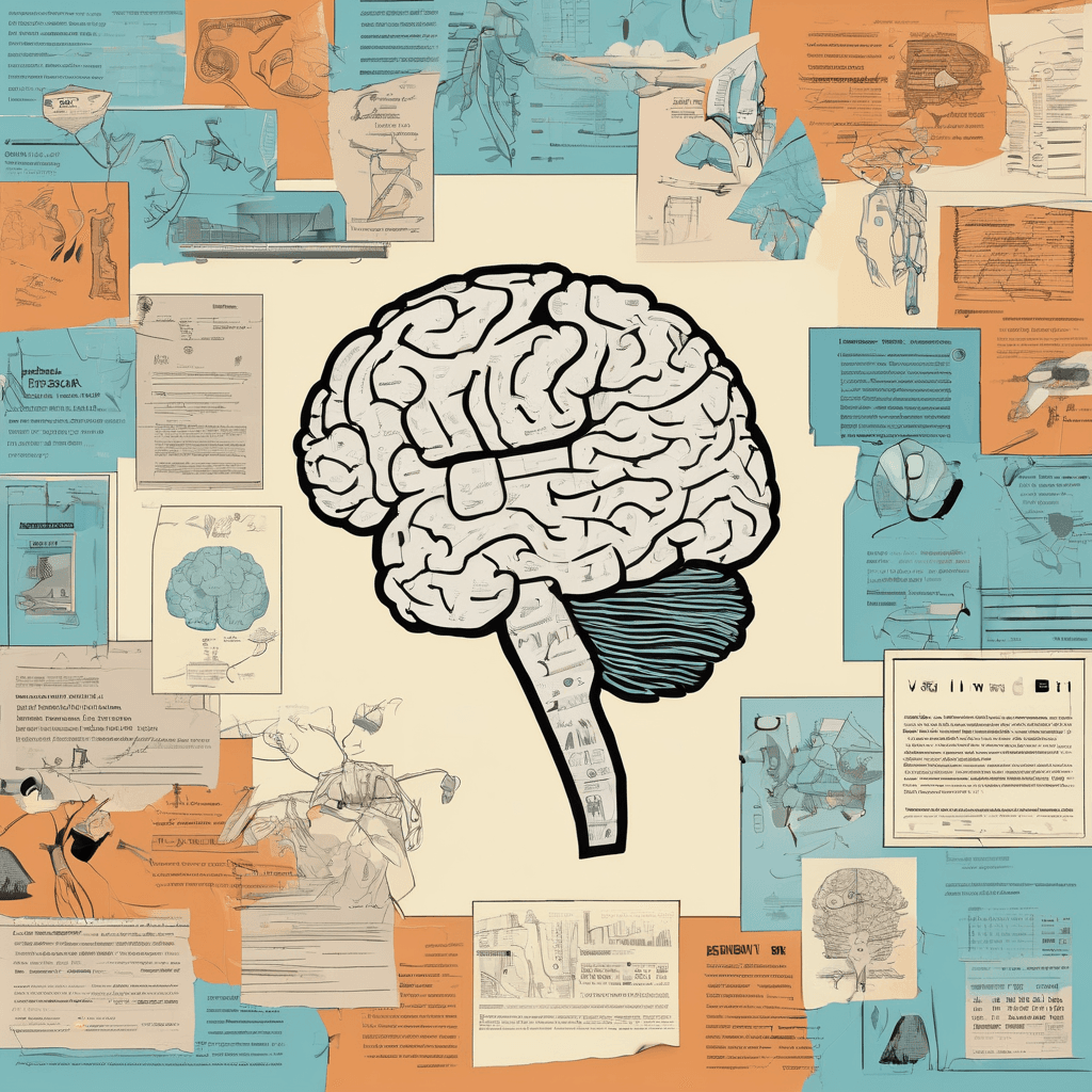 SuperLocalMemory V3.3 Applies Brain Forgetting to Build Lean AI Agent Memory