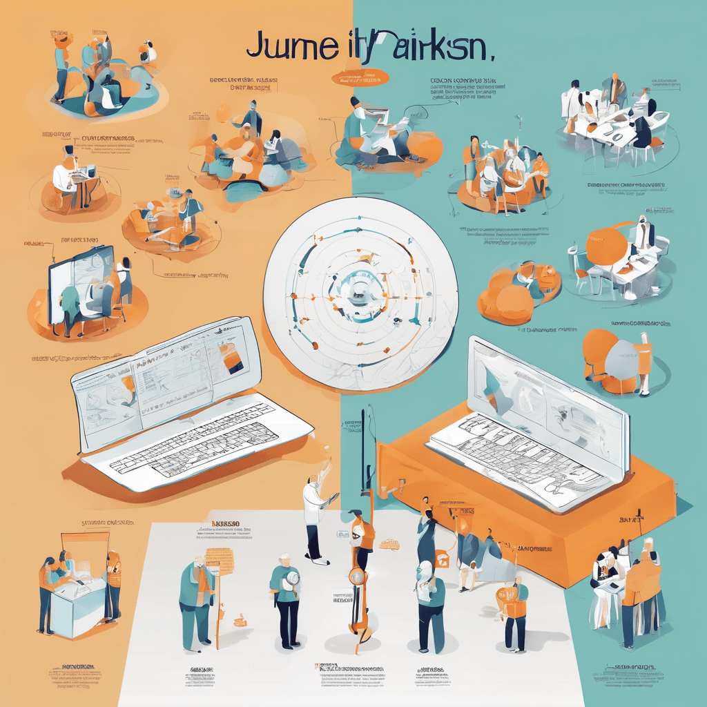 Junevity Uses OpenAI to Identify 20 Parkinson’s Targets at Biotech Speed Records