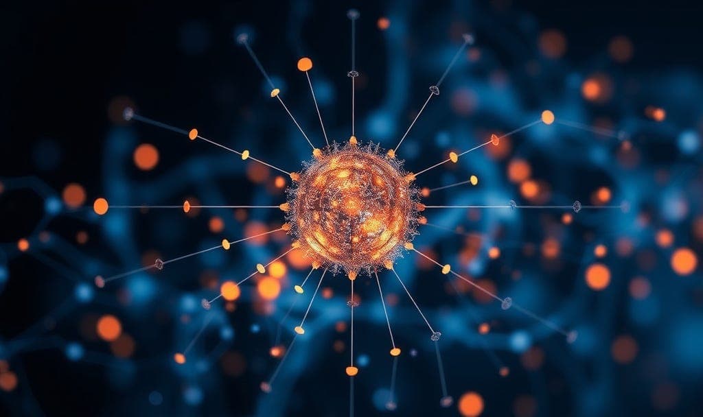 Why FDE is the Fastest-Growing Job in AI Enterprise Software