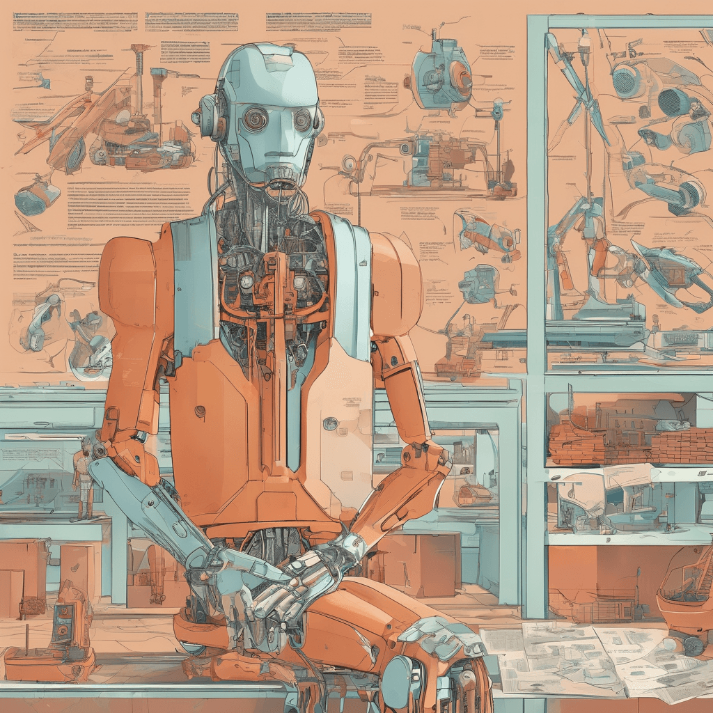 AI Over-Reliance Deskills Low-Income Workers Faster Than High-Skill Economies Adapt