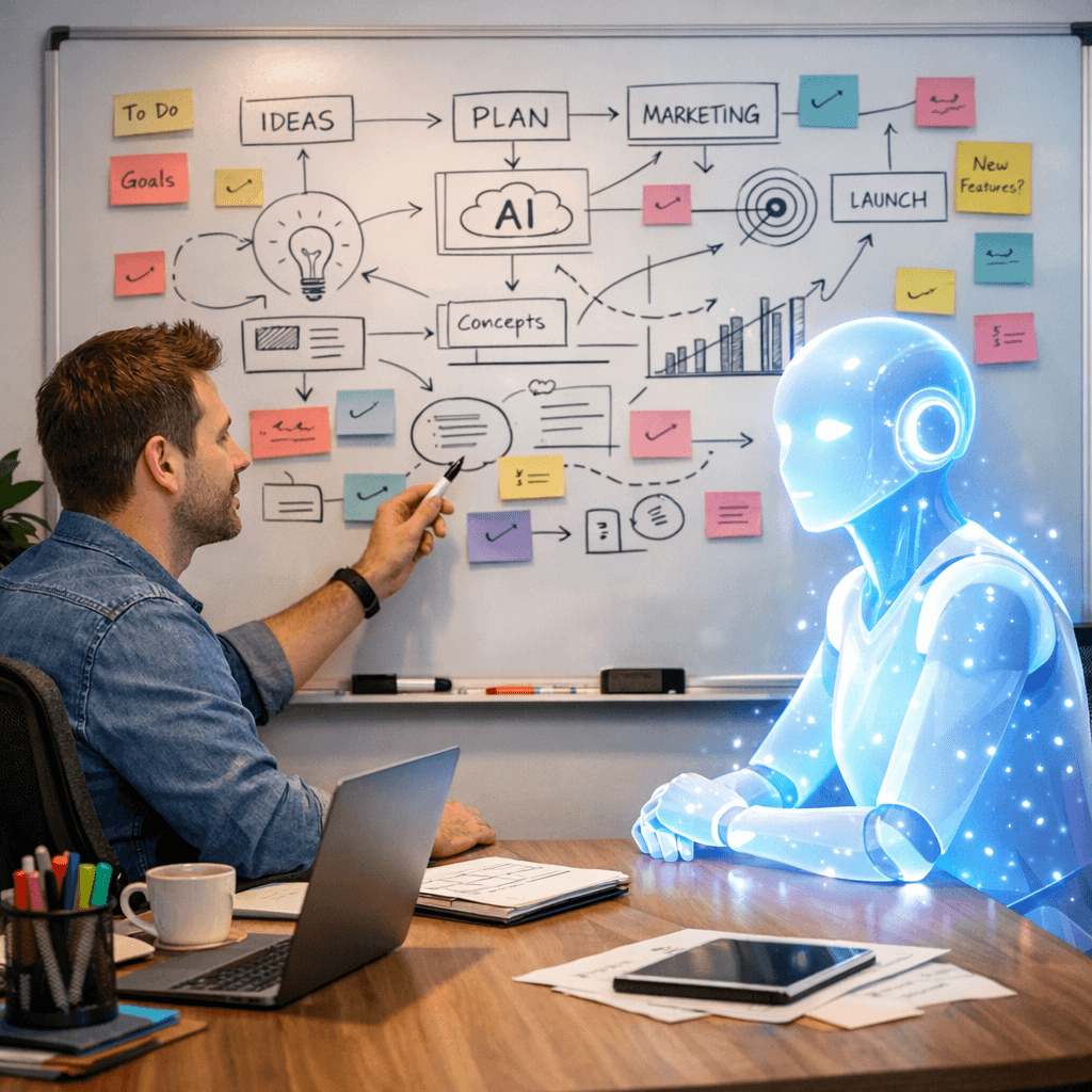 How to Use ChatGPT Efficiently in 2026: The Complete Guide to Getting Better Results