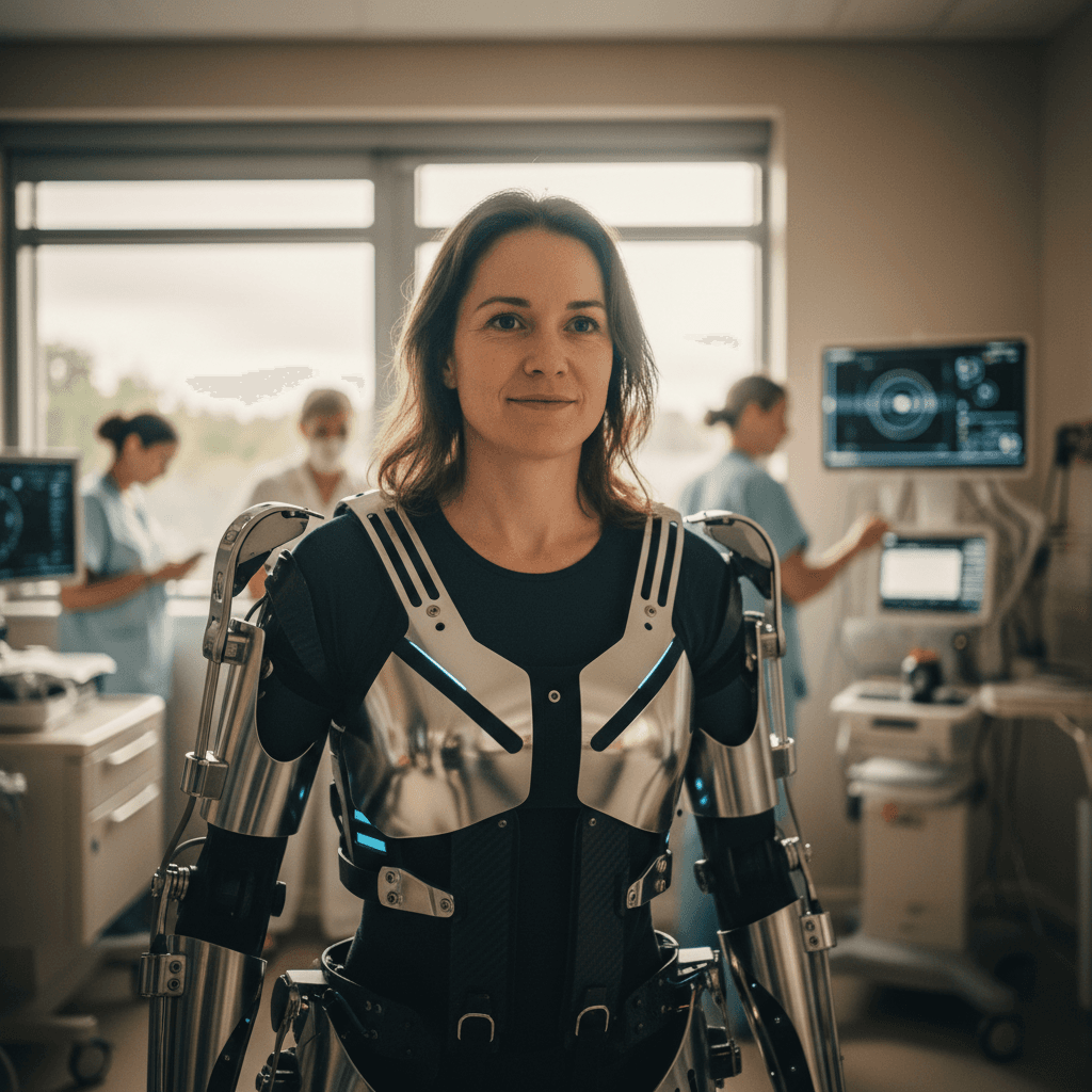 The Enforcement Era, Why the Time of Unchecked AI Just Ended