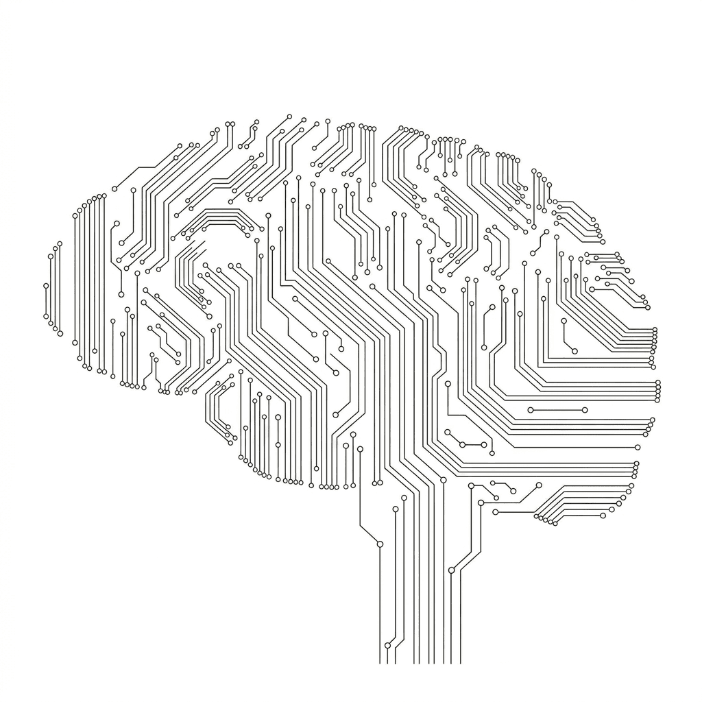 The Era of Agentic Analytics: From Static to Active Intelligence