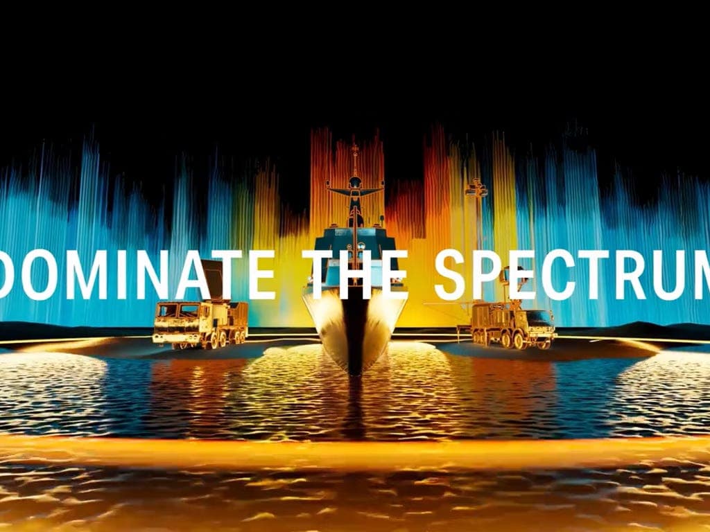 Defense Signal intelligence leader HawkEye 360 files for IPO with Goldman Sachs & Morgan Stanley