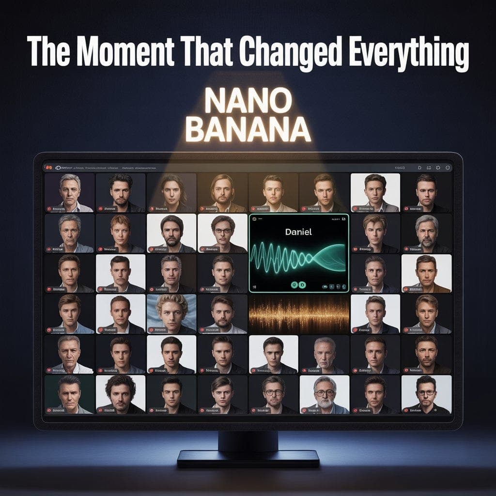 The AI Tools Nobody Is Talking About (But Should Be)