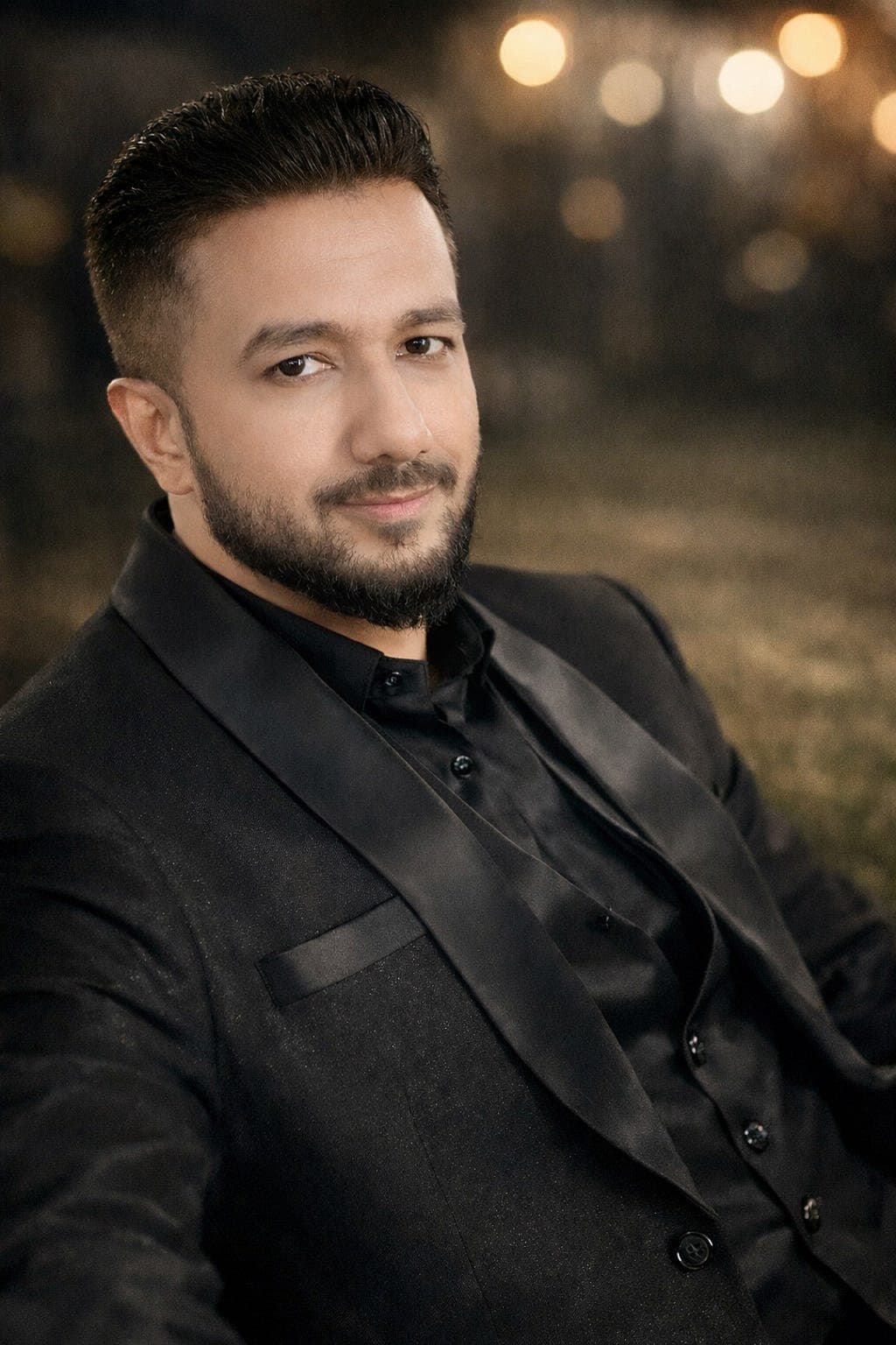 Yaseen Shekhani – Digital Marketing Expert in India | Shekhani Digital World