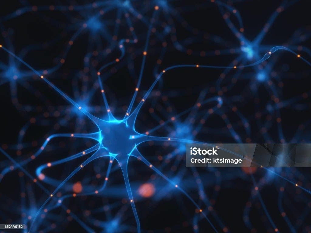 I am not here to offer conventional advice. I am here to dismantle dysfunctional thinking systems..