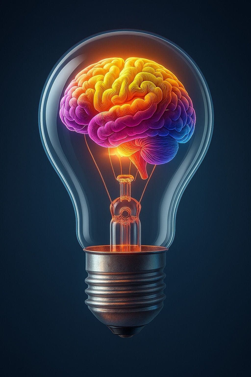 6 AI Mistakes That Are Quietly Making You Less Productive (Fix Them Today)