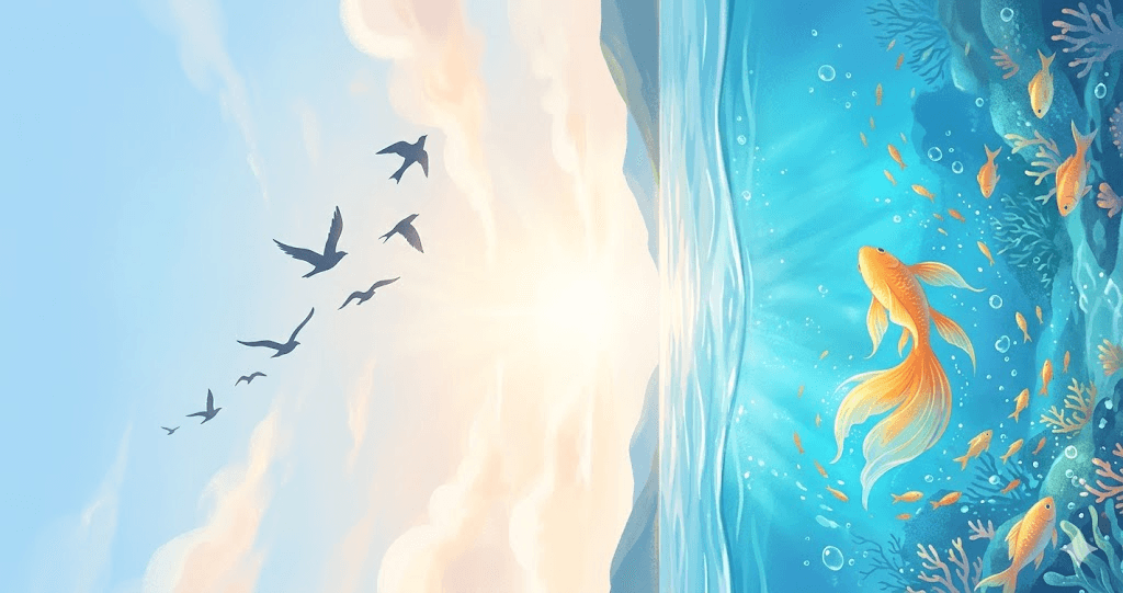 AI as Your Supremely Capable Subordinate