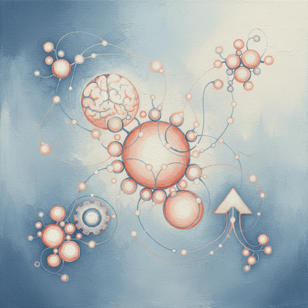 I Thought I Was a Good Listener. Then AI Proved Otherwise.