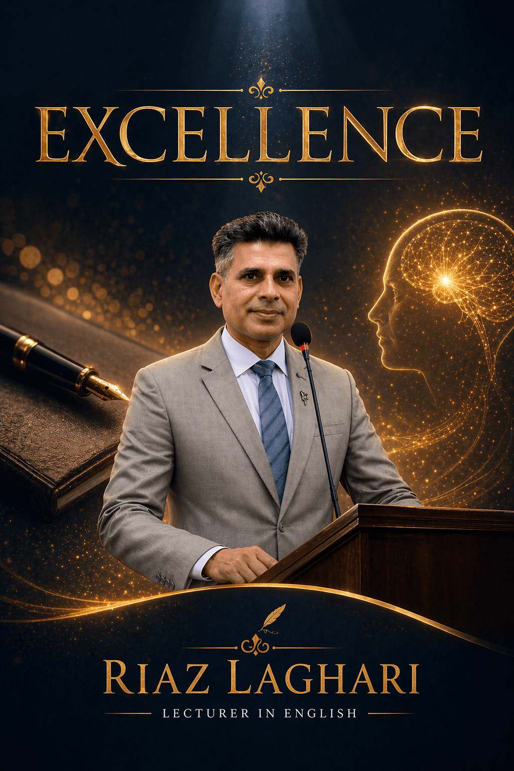 Biological Intelligence & Artificial Accumulation