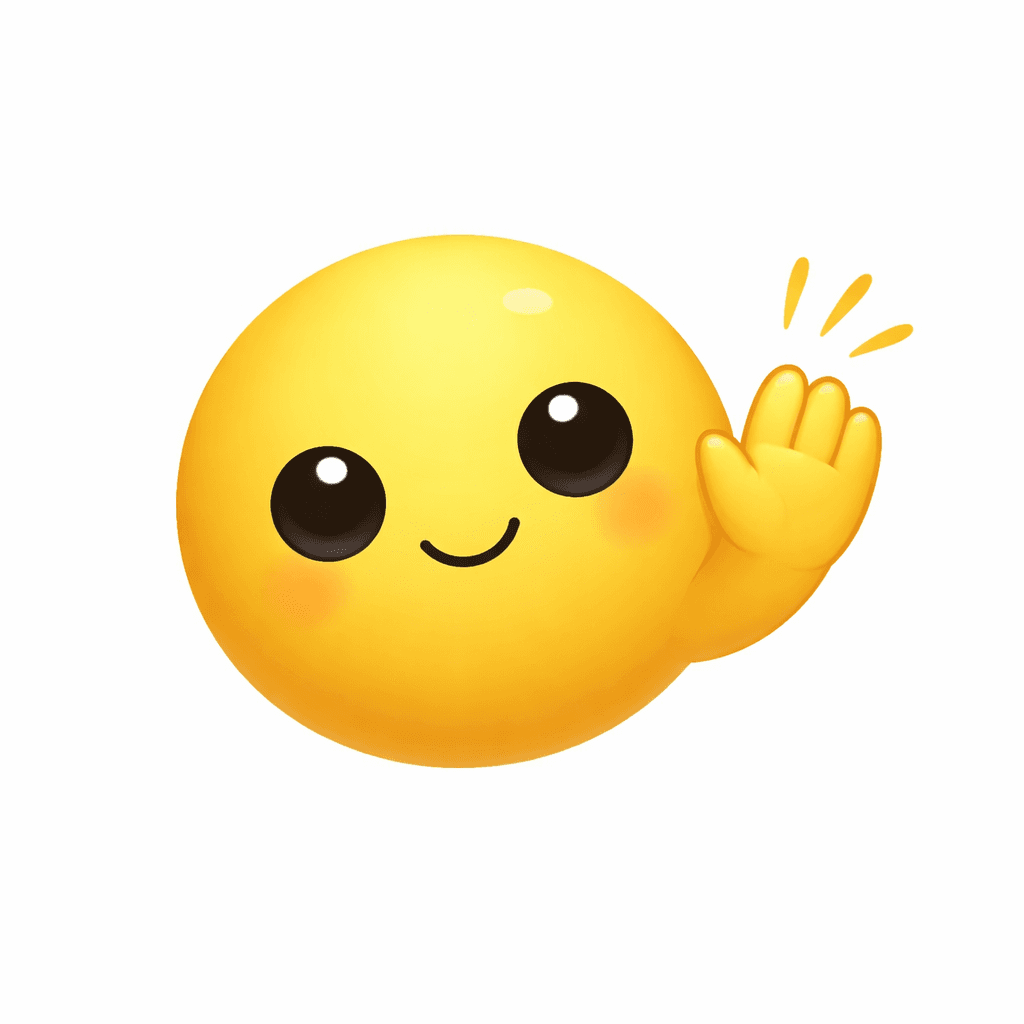 I’m moving: come with me ✈️