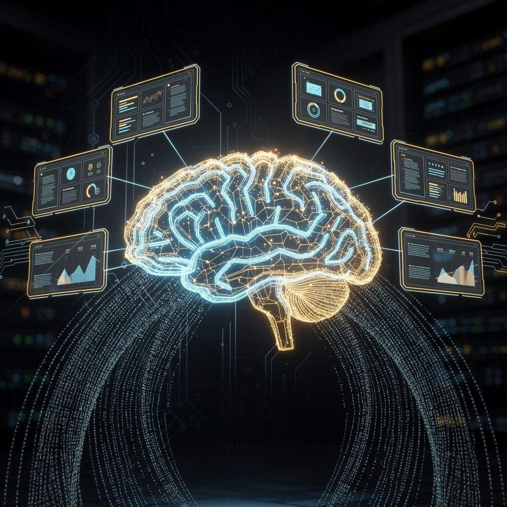 ✨ The Modern Creator’s Advantage: A Refined Review of 1-Click Rewriter Pro