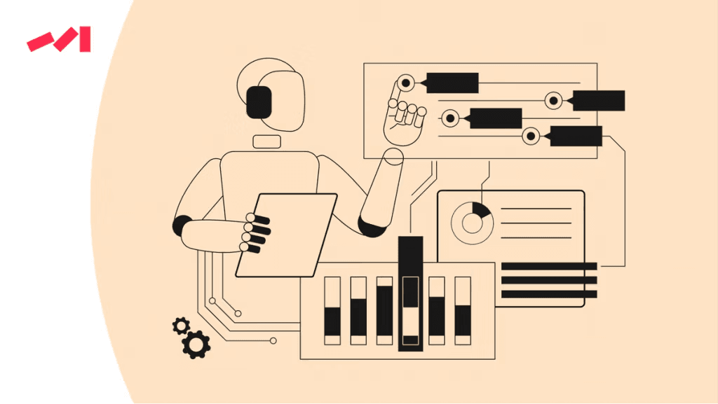 Gumloop vs n8n: Before You Choose, Ask Who Maintains It