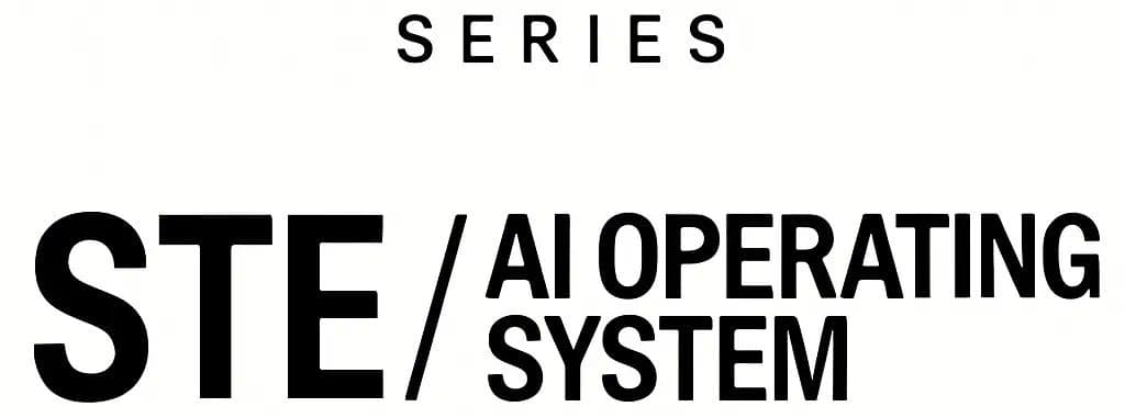 Evaluating a Real System Change Before Reading the Codebase