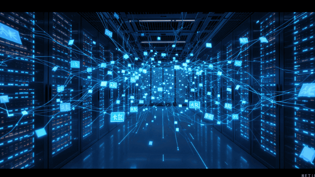 What Are Large Language Models? LLM Meaning, Uses & Risks